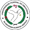 Museu Amazônico